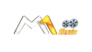 site-logo